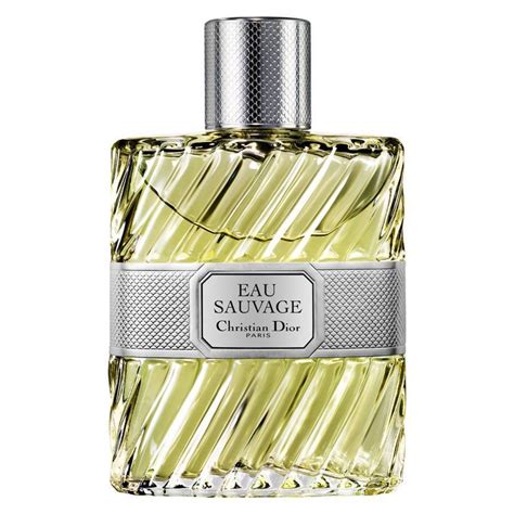 eau de toilette christian dior eau sauvage 200ml|christian dior sauvage sale.